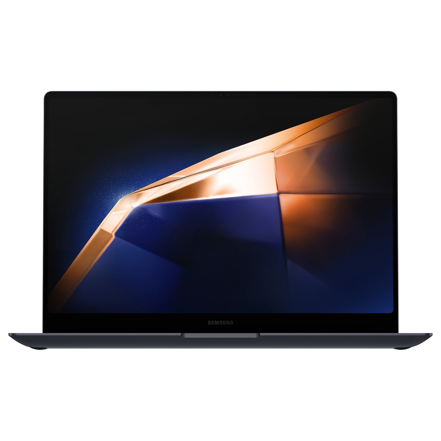 Samsung Galaxy Book4 Ultra CU9 185H/32GB/1 TB SSD/RTX4070/W11Home gray