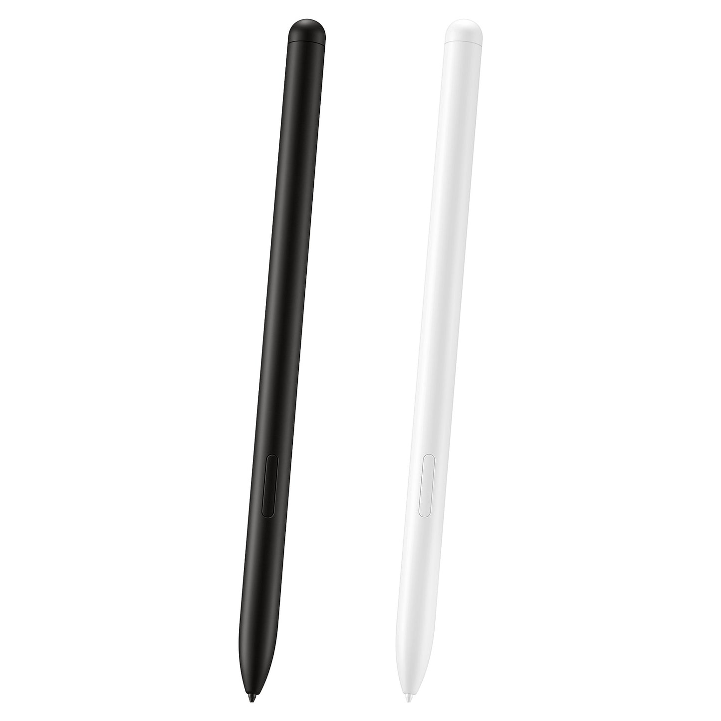 Samsung S Pen Galaxy Tab Serie 9 black