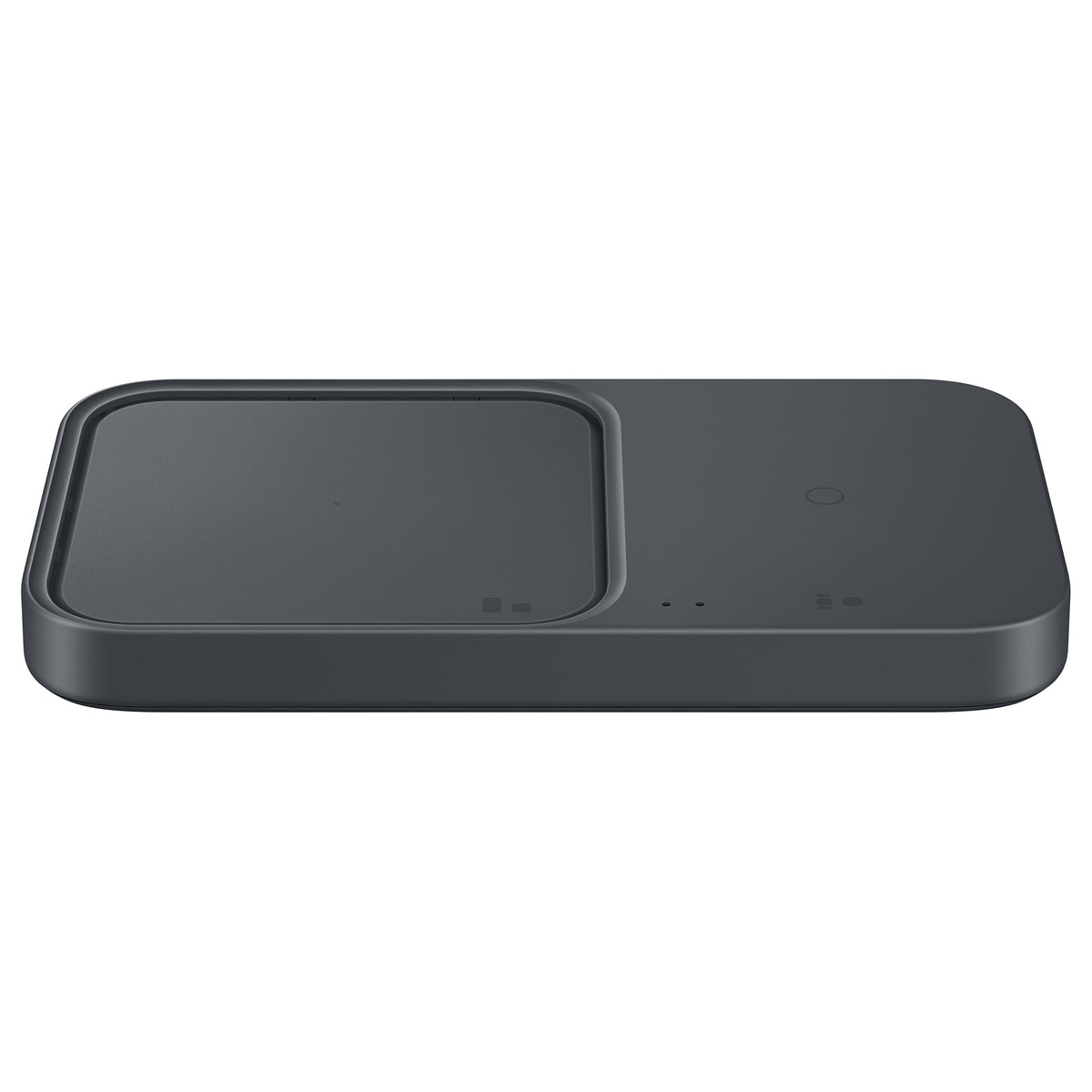 Samsung Wireless Charger Duo-EP-P5400T gray