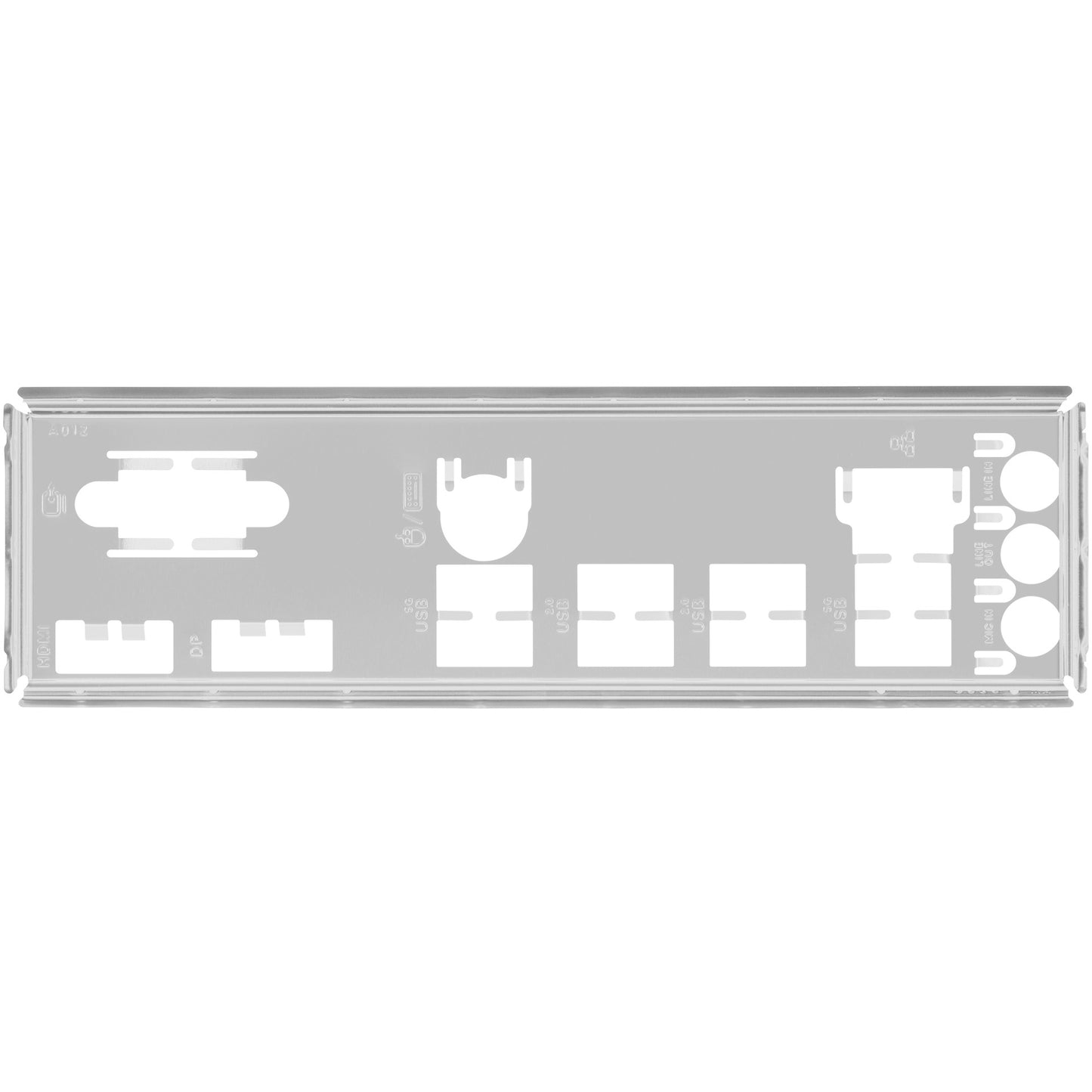 AM5 ASUS Prime A620M-E-CSM mATX