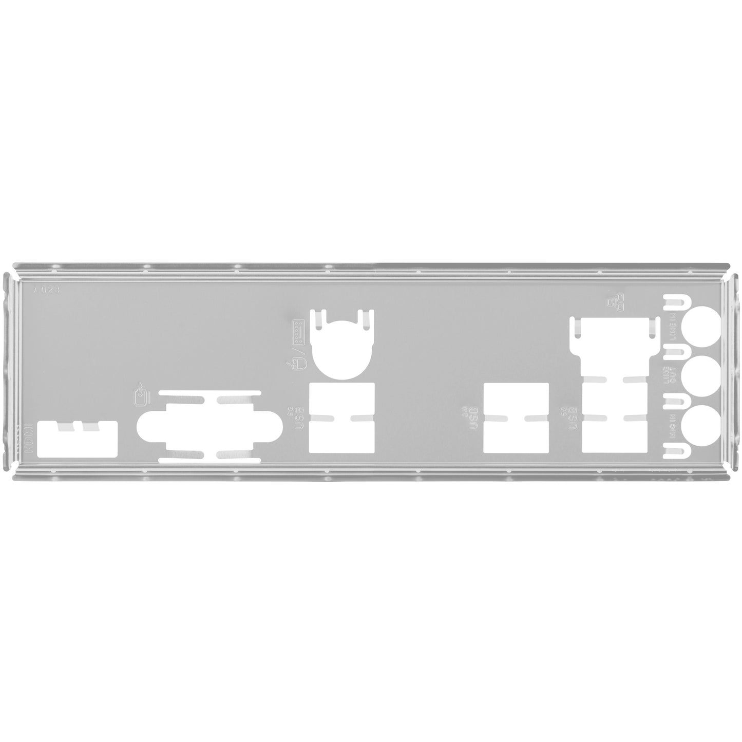 MB ASUS PRIME A620M-K (AMD.AM5.DDR5.mATX)