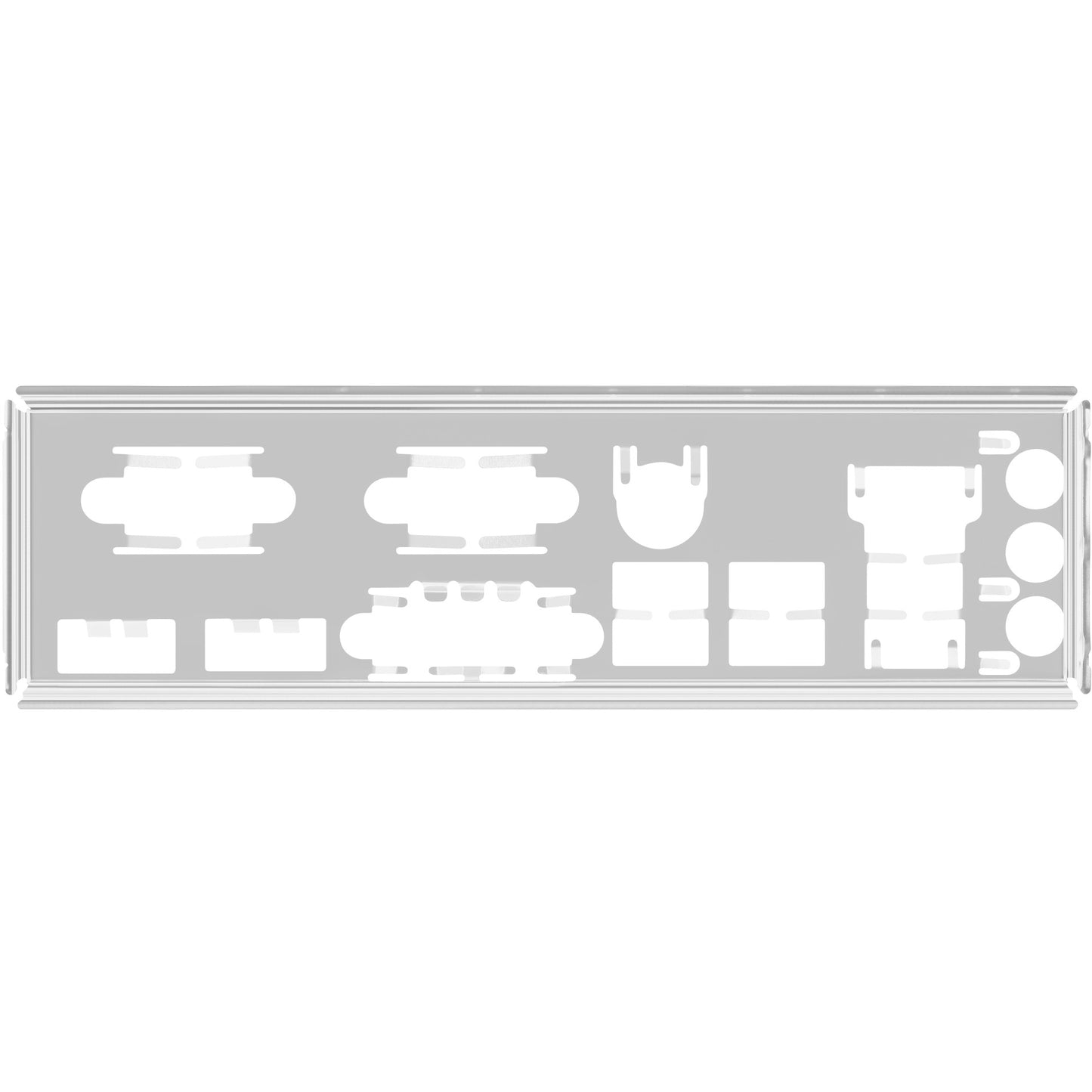 ASUS PRO A620M-C-CSM mATX