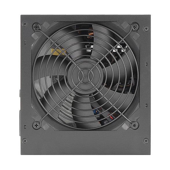 500W Thermaltake Smart W3 ATX12V 3.1 80+