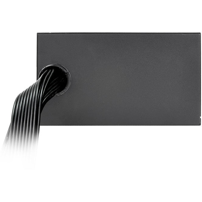 Carte mère Thermaltake Smart W3 ATX 12 V 3.1 80+ 500 W