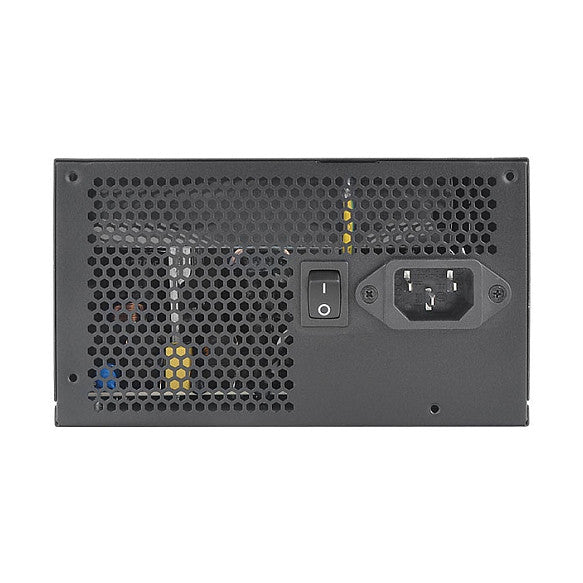700W Thermaltake Smart W3 ATX12V 3.1 80+