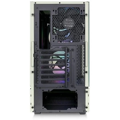 Midi Thermaltake Ceres 350 MX Matcha Green