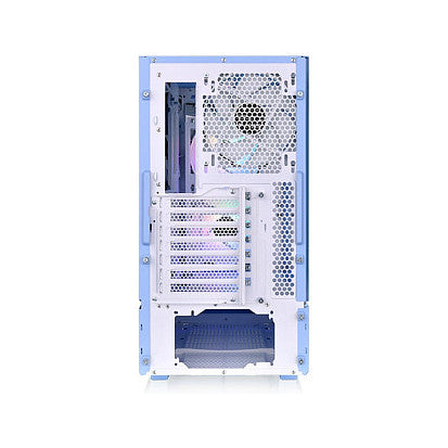 Midi Thermaltake Ceres 350 MX Hydrangea Blue
