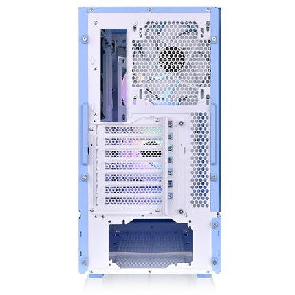 Midi Thermaltake Ceres 350 MX Hydrangea Blue