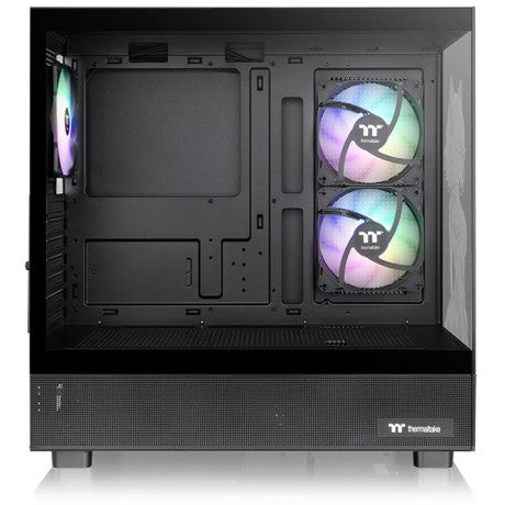 Thermaltake View 270 SP Edition Black