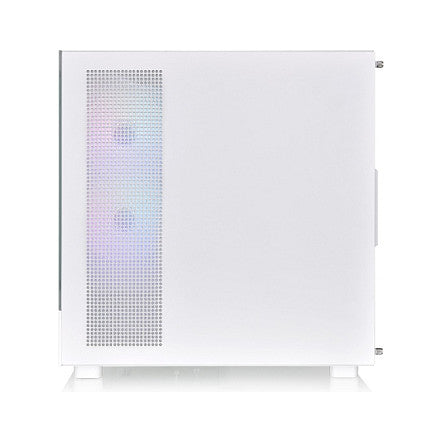 Thermaltake View 270 SP Edition Snow White
