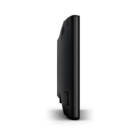Garmin DriveSmart 66 MT-D