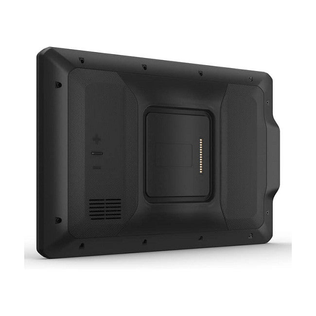Garmin Camper 1095 MT-D EU Wohnmobil-/Camper-Navi