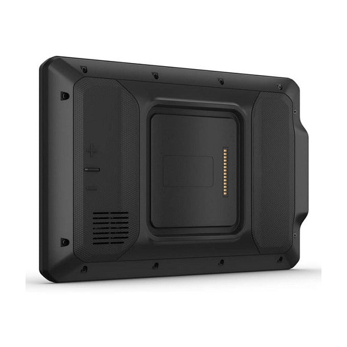 Garmin Camper 895 MT-D 8 Zoll