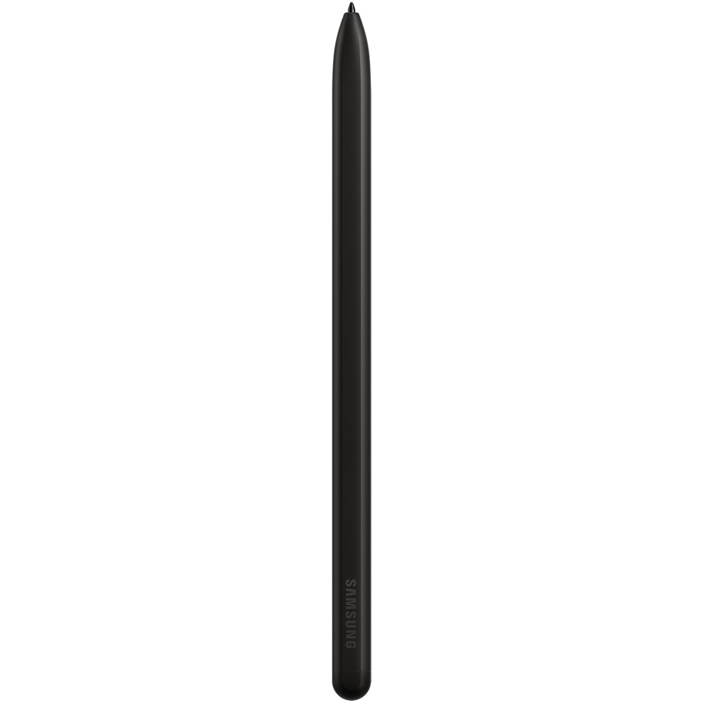 Samsung Galaxy Tab S9 EE 128GB LTE DE graphite