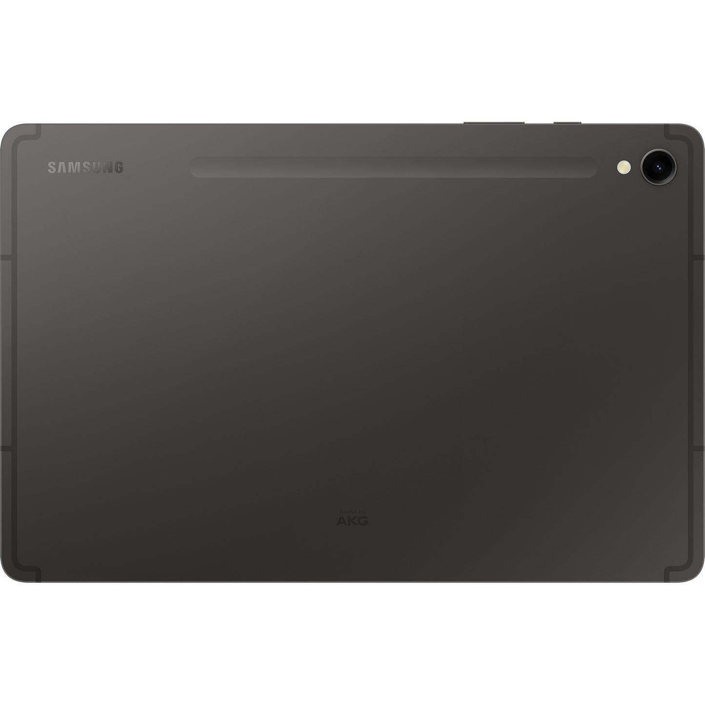 Samsung Galaxy Tab S9 EE 128GB LTE DE graphite
