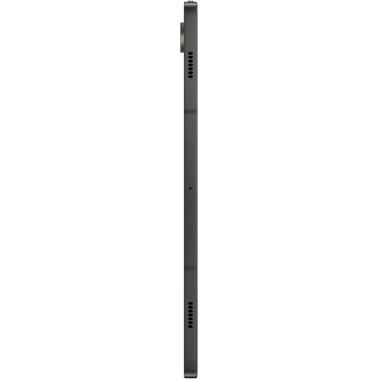 Samsung Galaxy Tab S9 EE 128GB LTE DE graphite