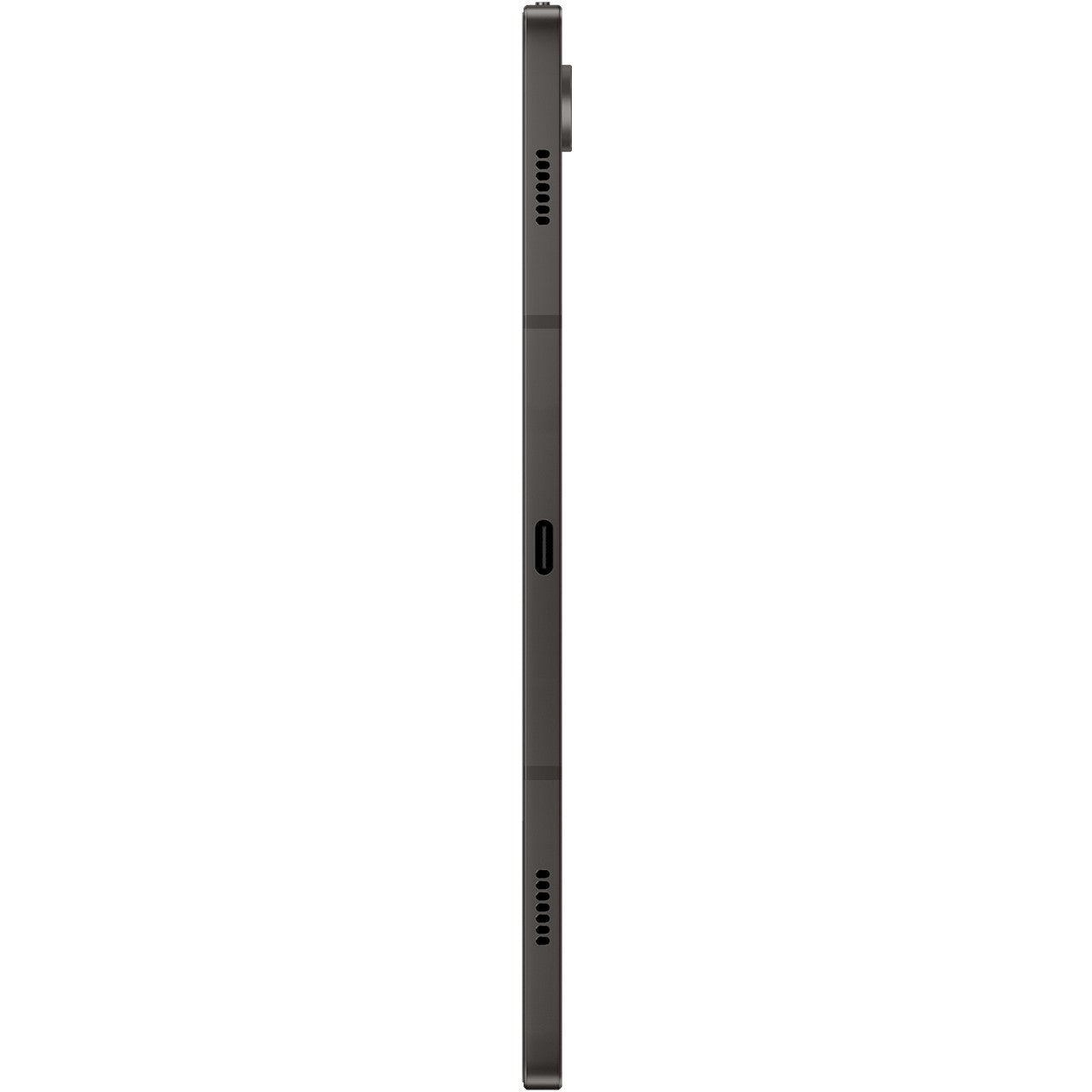 Samsung Galaxy Tab S9 EE 128GB LTE DE graphite