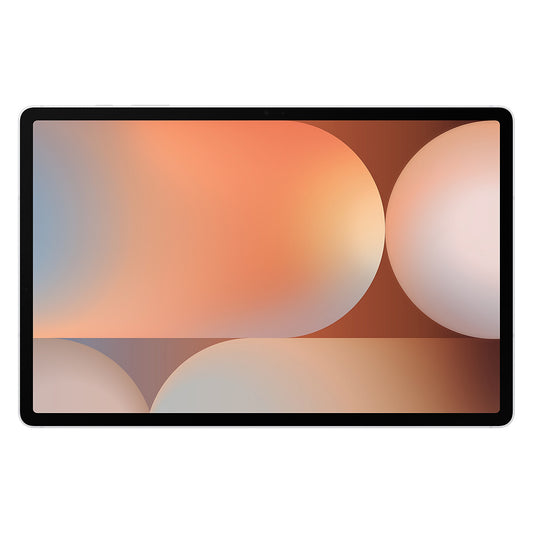 Samsung Galaxy Tab S10+ 512GB 12RAM DE Wi-Fi silver