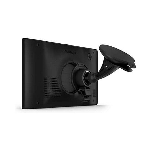 Garmin Camper 795 EU MT-D