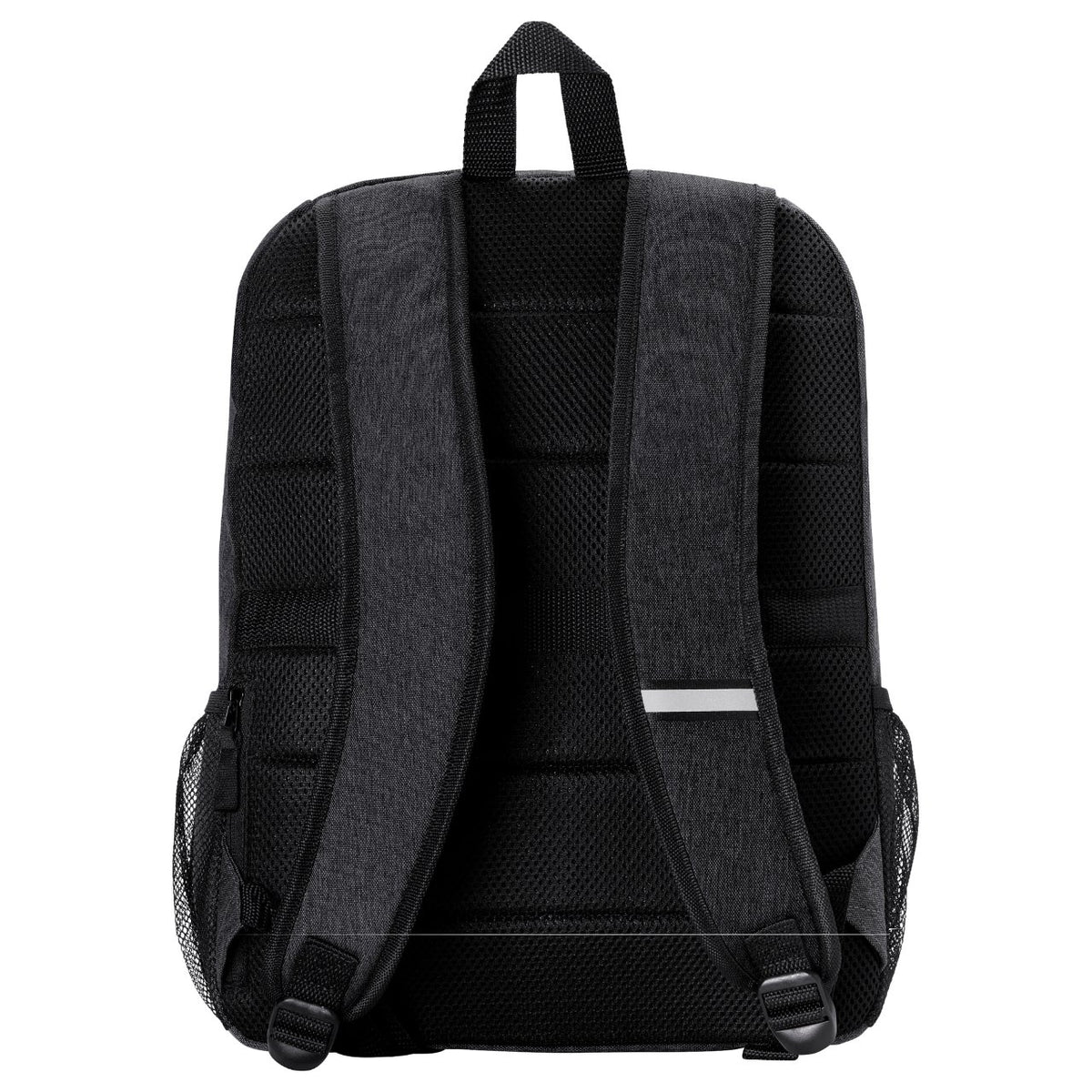 HP Prelude Pro 39,6cm 15,6Zoll Backpack