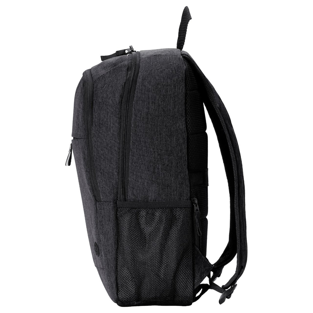 HP Prelude Pro 39,6cm 15,6Zoll Backpack