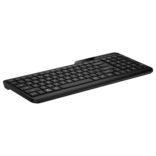 HP 475 Dual-Mode Wireless Keyboard SmartBuy (DE)
