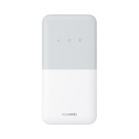 Huawei 4G Mobile Wifi 5s E5586 white