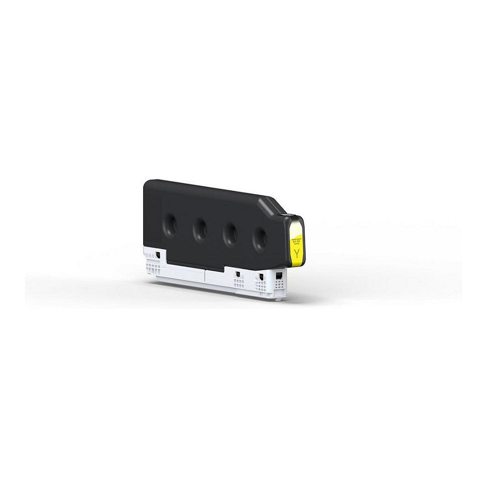 Epson Tinte C13T08G400 Gelb bis zu 22.500 Seiten