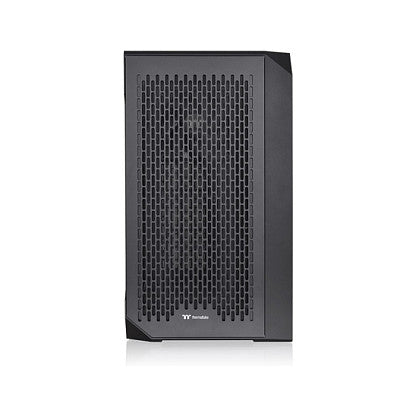Thermaltake CTE C700 Air Black