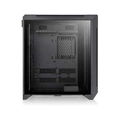 Thermaltake CTE C700 Air Black