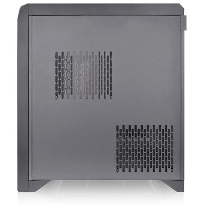 Thermaltake CTE C700 Air Black