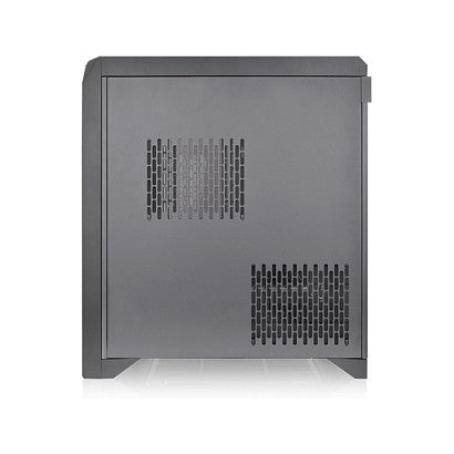 Thermaltake CTE C700 Air Black