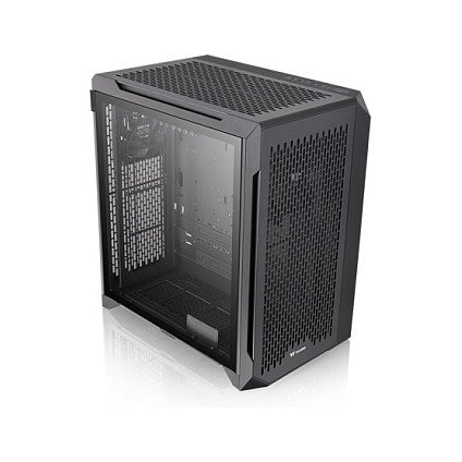 Thermaltake CTE C700 Air Black
