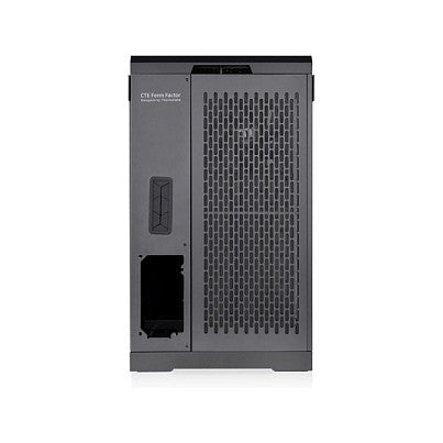 Thermaltake CTE C700 Air Black