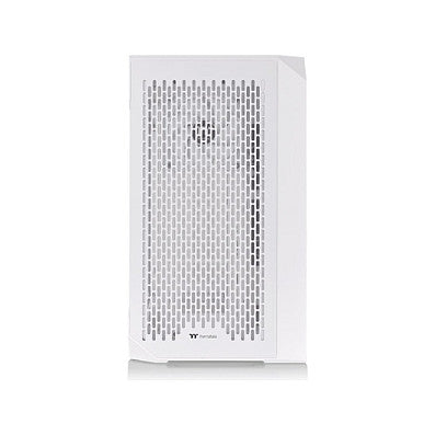 Midi Thermaltake CTE C700 Air Snow White