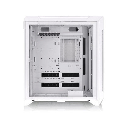 Midi Thermaltake CTE C700 Air Snow White