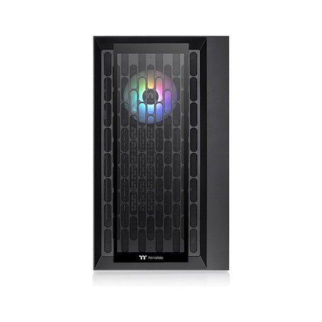 Midi Thermaltake CTE C700 TG ARGB Black