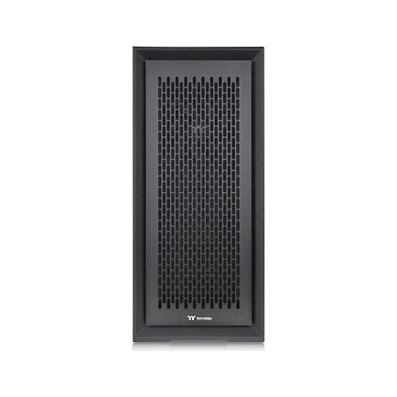 Thermaltake CTE T500 Air Black