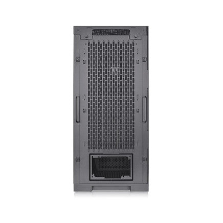 Thermaltake CTE T500 Air Black