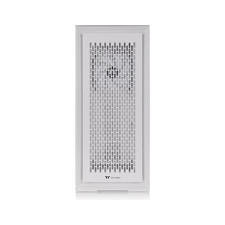 Thermaltake CTE T500 Air Snow White