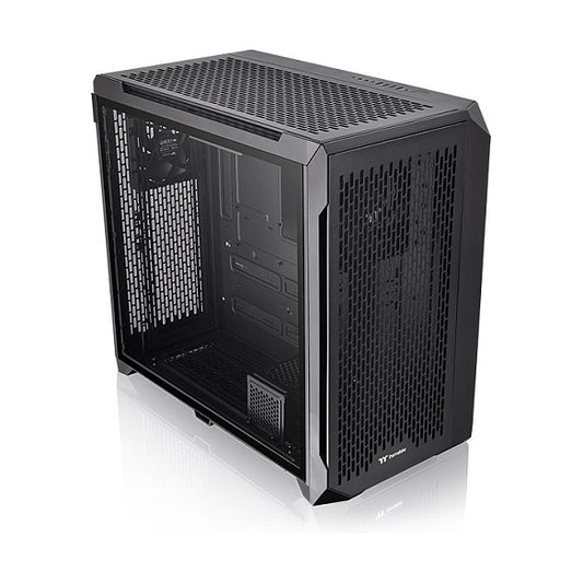 Thermaltake CTE C750 Air Black