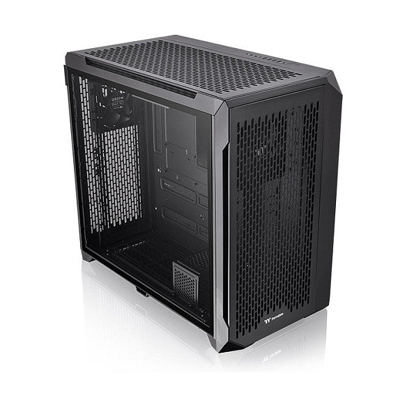 Thermaltake CTE C750 Air Black