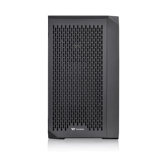 Thermaltake CTE C750 Air Black