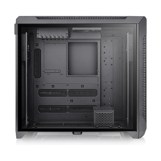 Thermaltake CTE C750 Air Black