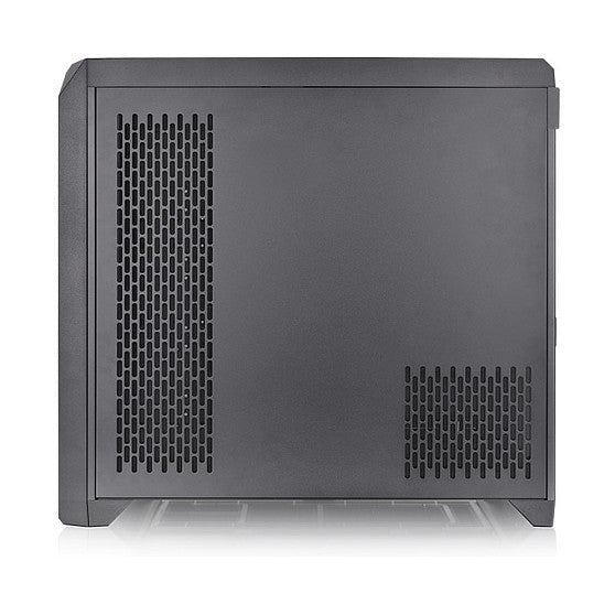 Thermaltake CTE C750 Air Black