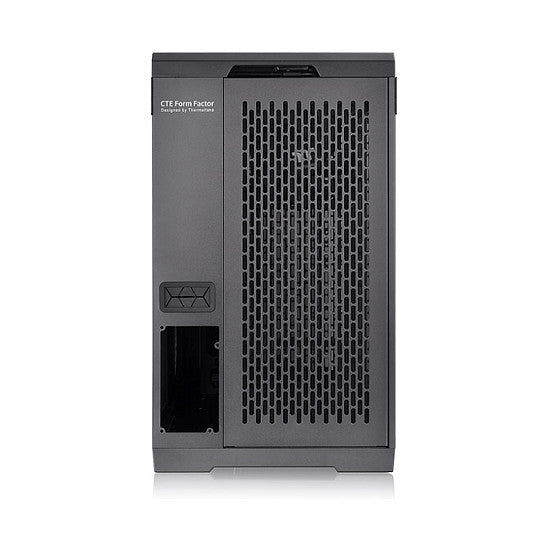 Thermaltake CTE C750 Air Black