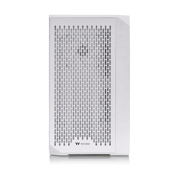 Thermaltake CTE C750 Air Snow White
