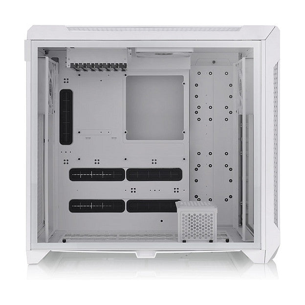Thermaltake CTE C750 Air Snow White
