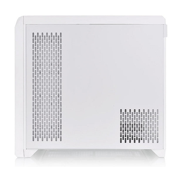 Thermaltake CTE C750 Air Snow White