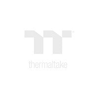 K Cooler Wasserkühlung Thermaltake TH240 V2 Ultra ARGB Sync CPU Liquid Cooler All-In-One